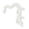 Surprise Dragon Toy Egg 3D Printed High Accuracy Joint Mobile