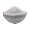 Medley Hills Farm Alum Granulated Powder (Food Grade) 3.5 lbs.