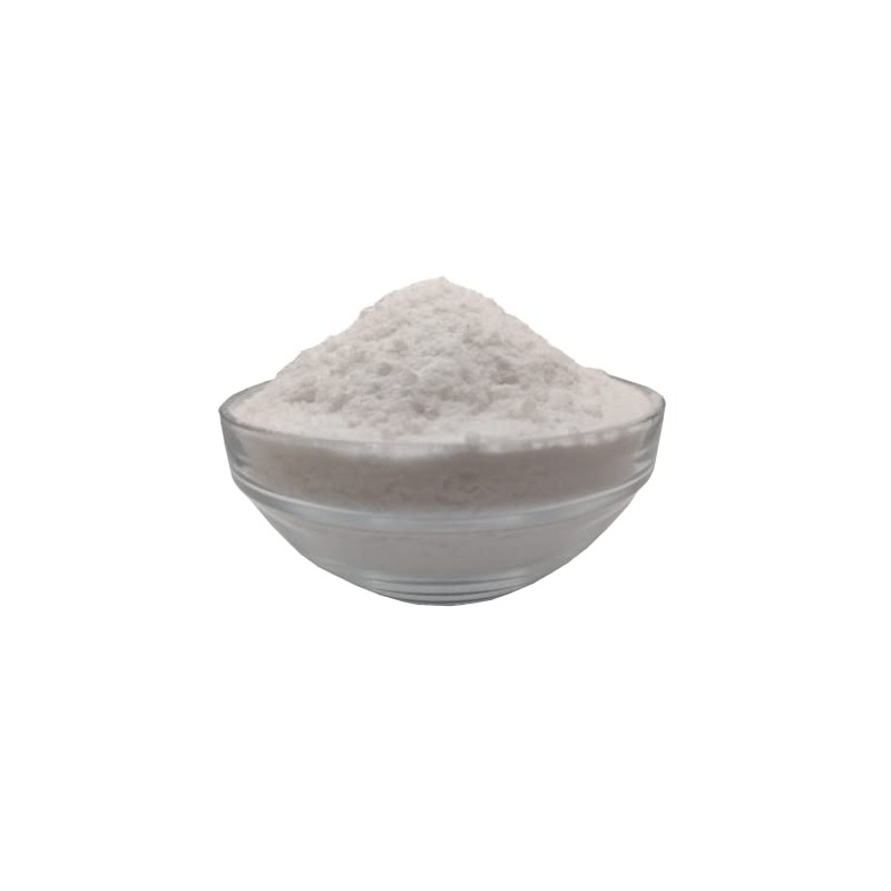 Medley Hills Farm Alum Granulated Powder (Food Grade) 3.5 lbs.