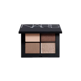 비엔에스토어 NARS Quad Palette Eyeshadow Ashes to Ashes Makeup