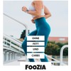 Foozia Eiklarpulver Pures Eiklar Pulver Eier aus ?sterreich Egg White