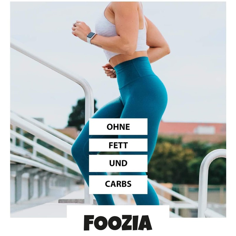 Foozia Eiklarpulver Pures Eiklar Pulver Eier aus ?sterreich Egg White