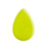 NYX PROFESSIONAL MAKEUP Plump Right Back Silicone Applicator Sponge for