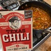 Carroll Shelby's Original Texas Chili Kit
