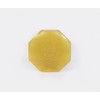 Hoken Honeyx Soap - Natural Japanese Beauty Secret Since 1927