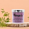 Nena's Superior Sculpting Powder Professional Acrylic Nail System wide color