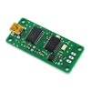 USBtin EB USB-CAN Adapter Evaluation-Board SMD