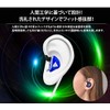 prendre QKZ-CK5-RD In-Ear Earphones, Wired Earphones, Remote Control, Smartphones, Music,