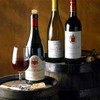 Aemygo 200 Pack Straight Wine Corks, #8 Natural Corks For