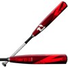 DeMarini 2024 Zoa (-8) 2 ¾” USSSA Baseball Bat -