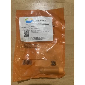 Efector IGC233 Proximity Switch