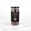 120g 정향 신선한 120g Fresh Cloves