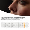 10 Packs Tear Secretion Disorders Test Strips Individually Packaged Accurate