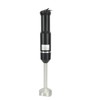 Hand Blender Electric Immersion Eggbeater Whisk Mixer Tool 1000W for