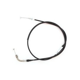 Motion Pro Throttle Cable - Pull - Fits Honda Gold Wing GL1000/1100/1200 75-84