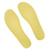 Replacement Shoe Insoles for Hey Dude Women's Wendy Shoes, Footwear
