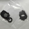 Carburetor Rebuild Kit - Vehicle Chainsaw Carb Diaphragm | Repairing