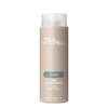 Paul Mitchell The Conditioner, Classic Leave-In, Softens + Adds Moisture,
