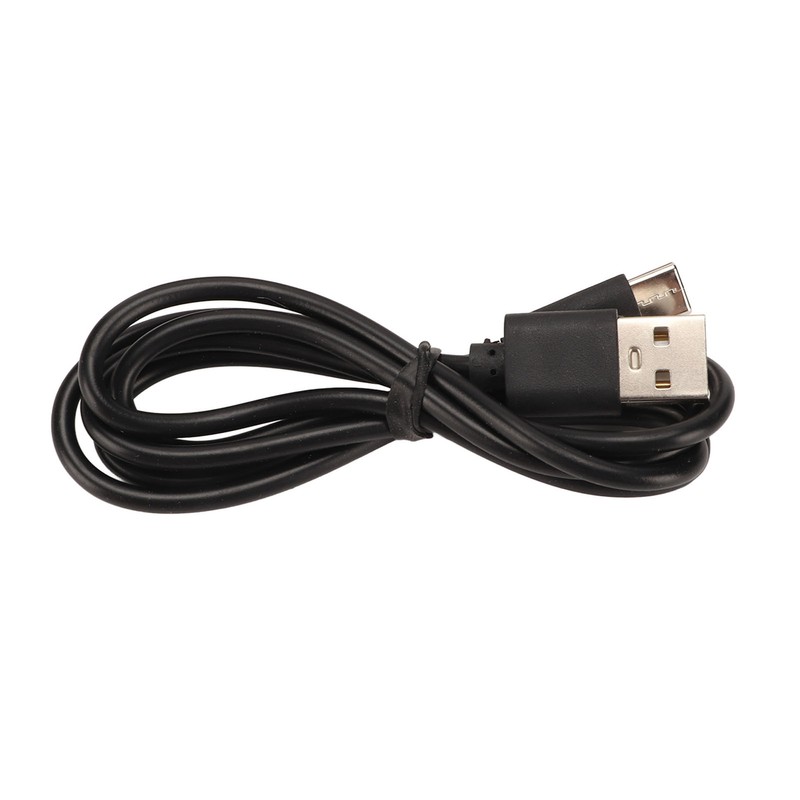 Wooden LED Clock Home Bedroom Brown Digital Alarm Clock with