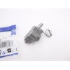 GM Genuine OEM GM 90537300 Engine Cooling Tensioner For 2002-2010