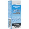 Optive Sol Oft 10ml, Pack of 1