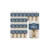 에버그로 20개세트 에버그로 펫밀크 초유함유 150ml 20 Set EverGlo Pet