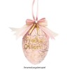 Ideen mit Herz Decorative Eggs | With Embossed Ornamentation |