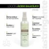 Tónico Astringente Ácido Salicílico Control Grasa De 125 Ml Momento