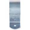 Showa Corporation SBNT40 Thick Saddle Bands, Pack of 10