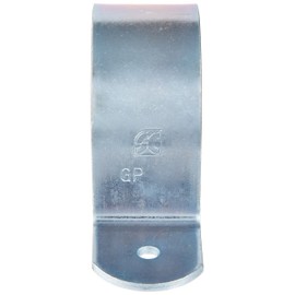 Showa Corporation SBNT40 Thick Saddle Bands, Pack of 10