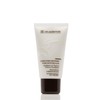 Academie Aromatherapie Hydro-Matifying Fluid - For Combination Skin 50ml