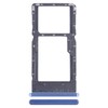 Replacement Part Compatible with Alcatel 1L Pro 4065F Trolley Slot