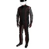 K1 Race Gear CIK/FIA Level 2 Approved Kart Racing Suit