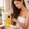 Set Terramar - Óleo Capilar + Mascarilla Intensiva Cabello