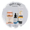 WHITENING Serum Vitamina C + Ácido Hialurónico + Vitamina E