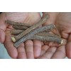 Health Embassy Licorice Root (Glycyrrhiza glabra) 100% Natural (100g)
