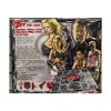 Sin City Frank Miller Comic Book Movie Board Game