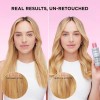 Mascarilla Capilar L'oreal Paris Everpure Glossing Laminatio
