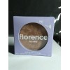 FLORENCE by mills Out of This Whirled Marble Bronzer COOL