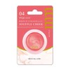 Beauty World Millikos Freeze Cheek High Coral 0.05 oz (1.5