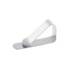 Table Cloth Holder Clips, Stainless Steel Tablecloth Clips Space Saving