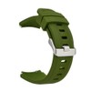 MroTech replacement watch strap, 22 mm, compatible with Gear S3