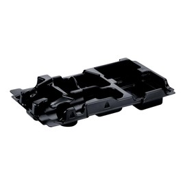 METABO Inlay METABOXHG 18LTX500 (628915000)