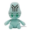 Pokemon Center Original 605 Plush Pokémon Fit, Regray
