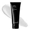 Black Monster 4075062 All Day Moisturizing All-in-One 100ml / 블랙몬스터