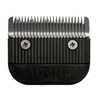Wahl Clipper Detachable Cordless Hair Clipper Blade Replacement Set, Compatible