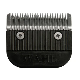 Wahl Clipper Detachable Cordless Hair Clipper Blade Replacement Set, Compatible 6275LP/9179/9590/9591/9639/9645/9649LP/9655/79434/79003/79005 – Model 2167