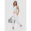 G Gradual G Gradual Women's Pants with Deep Pockets 7/8