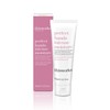 This Works Perfect Hands Intense Moisture, 75 ml - Hydrating