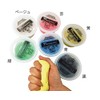 serapate medium /7-2156-04